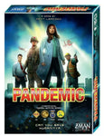 Pandemic