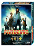 Pandemic