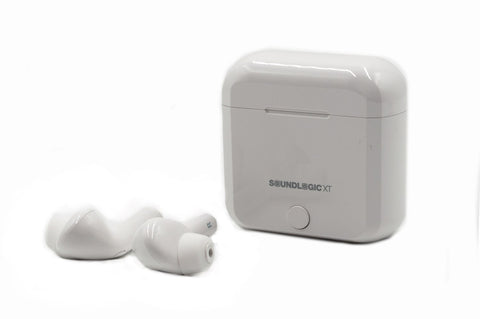 Pro-Buds TWS Stereo Earbuds