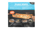 Oven Mate Set 2