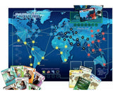 Pandemic