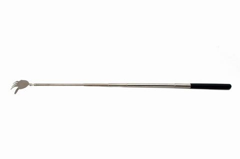 Extendable Back Scratcher