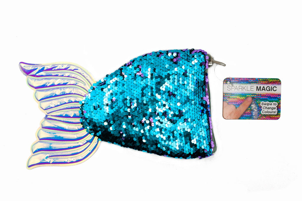 Mily Sparkling Mermaid Clutch Purse Elegant Glitter Evening Handbag Sequin  Chain Shoulder Cross Body Bag: Handbags: Amazon.com