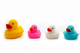 Light Up Bathtime Ducks