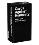 Cards Against Humanity