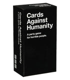 Cards Against Humanity