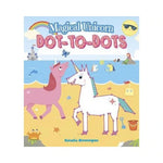 Magical Unicorn 3 Book Set